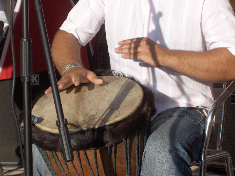 ../Images/Sommer 2006 047.jpg